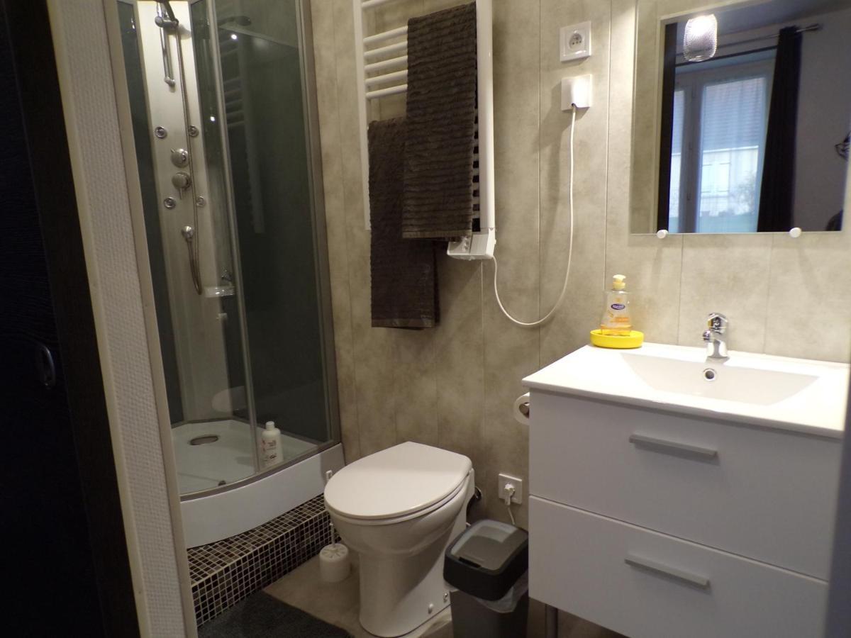 A La Belle Etoile Bed & Breakfast Mery-sur-Cher Bagian luar foto